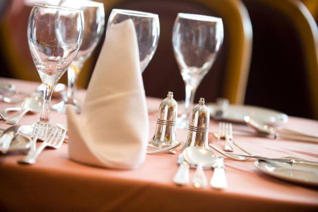 Talana Hotel Saint Helier Bagian luar foto